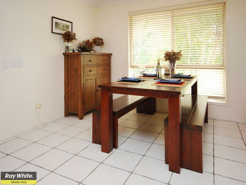 9  Brolgaglen Close, FERNY GROVE QLD 4055, Ferny Grove - Thumbnail 8