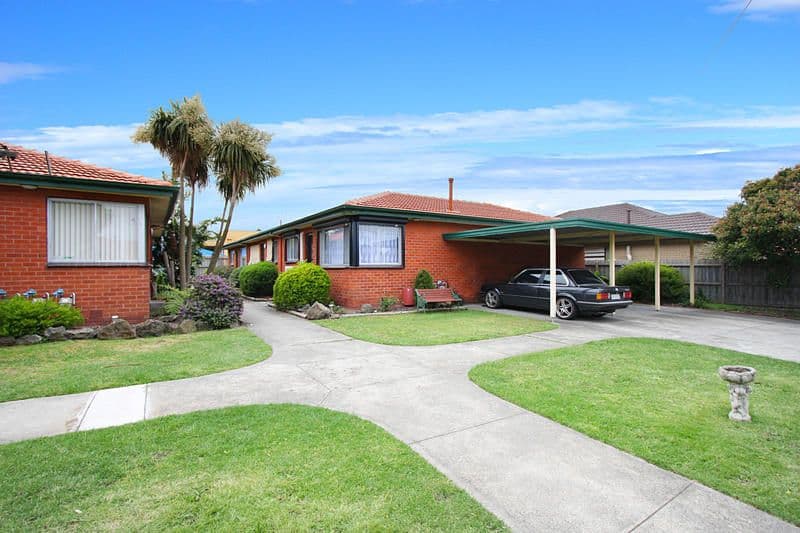 35 Myriong Street, CLAYTON VIC 3168, Clayton - Image 1