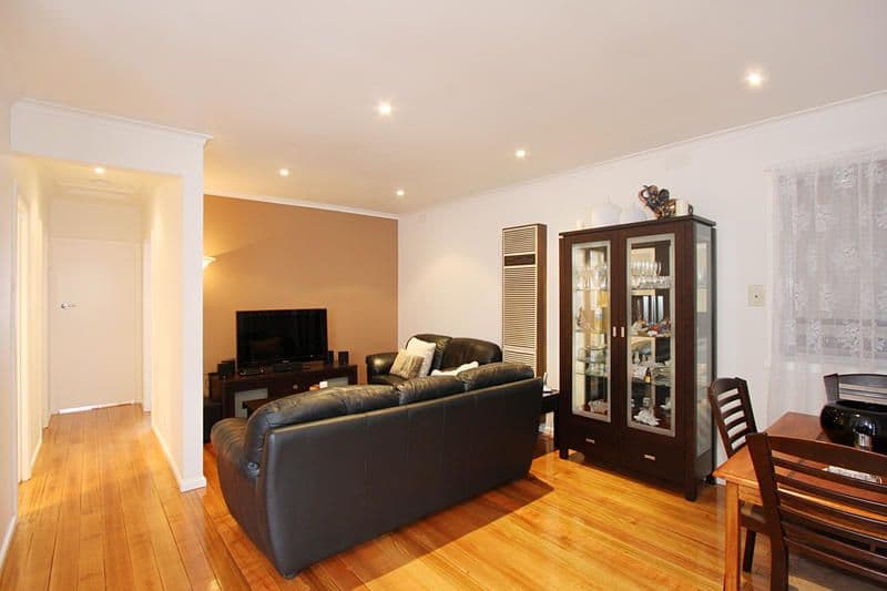 35 Myriong Street, CLAYTON VIC 3168, Clayton - Thumbnail 2