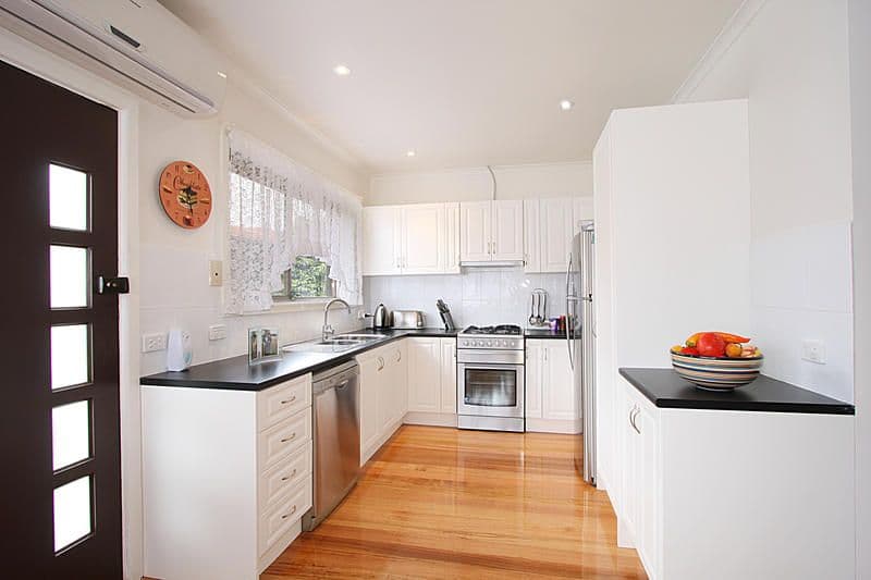 35 Myriong Street, CLAYTON VIC 3168, Clayton - Thumbnail 3