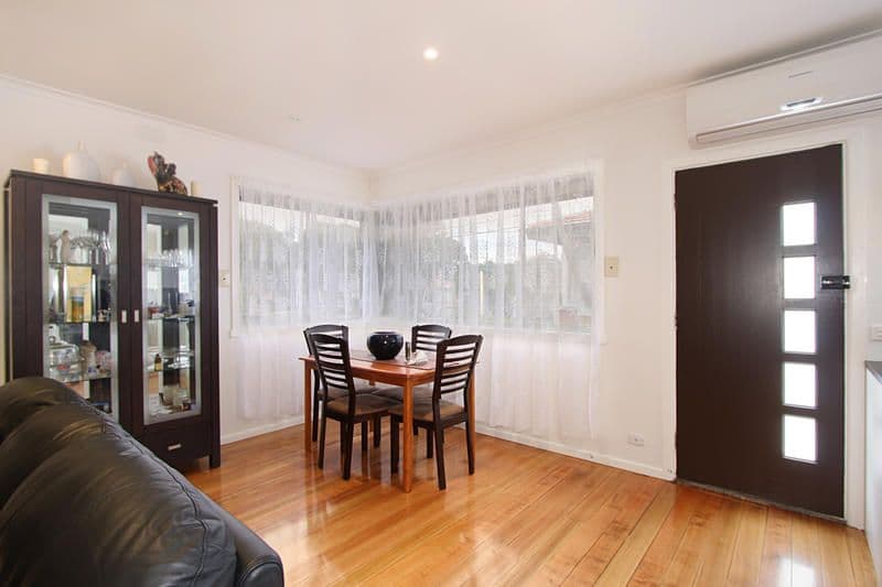 35 Myriong Street, CLAYTON VIC 3168, Clayton - Thumbnail 4