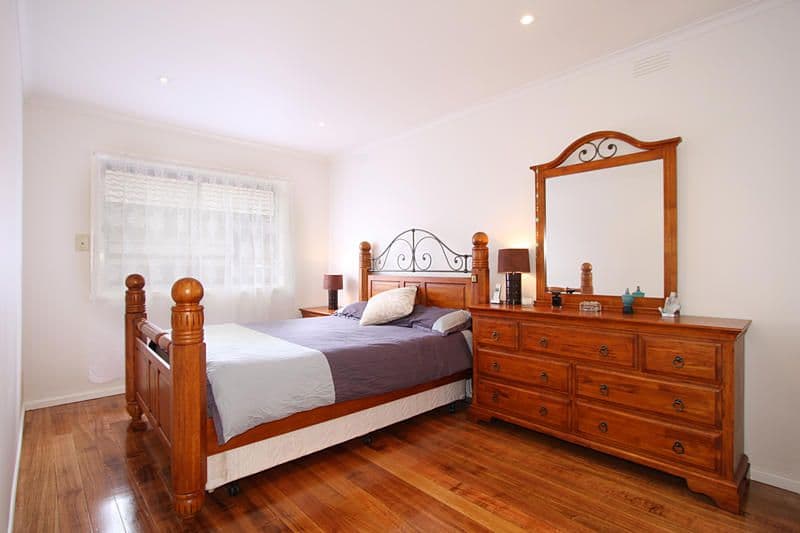 35 Myriong Street, CLAYTON VIC 3168, Clayton - Thumbnail 5