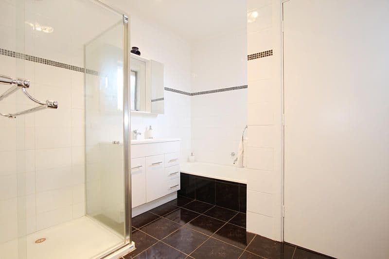 35 Myriong Street, CLAYTON VIC 3168, Clayton - Thumbnail 6