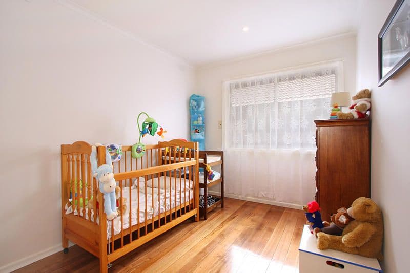 35 Myriong Street, CLAYTON VIC 3168, Clayton - Thumbnail 7