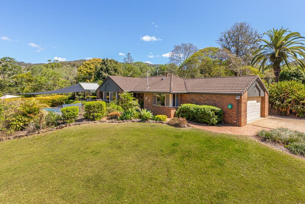 1-23 McClure Road, Wamuran Basin QLD 4512, Wamuran Basin - Thumbnail 2