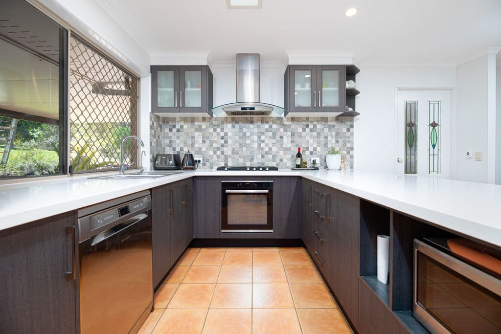 1-23 McClure Road, Wamuran Basin QLD 4512, Wamuran Basin - Thumbnail 3