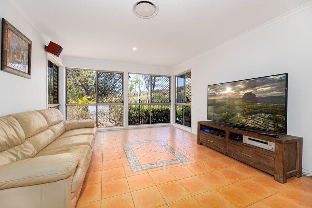 1-23 McClure Road, Wamuran Basin QLD 4512, Wamuran Basin - Thumbnail 4