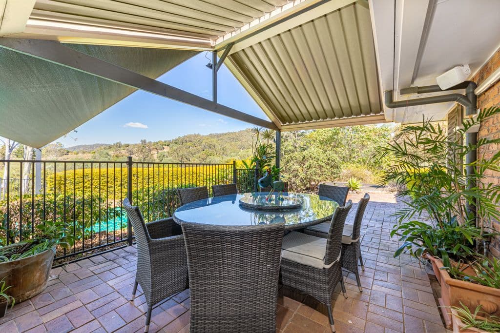 1-23 McClure Road, Wamuran Basin QLD 4512, Wamuran Basin - Thumbnail 5