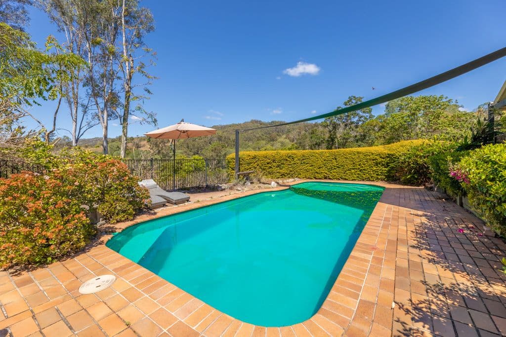 1-23 McClure Road, Wamuran Basin QLD 4512, Wamuran Basin - Thumbnail 6