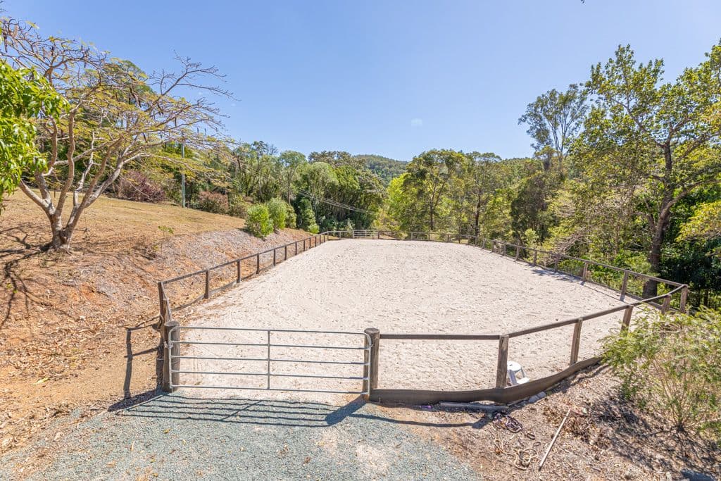 1-23 McClure Road, Wamuran Basin QLD 4512, Wamuran Basin - Thumbnail 7