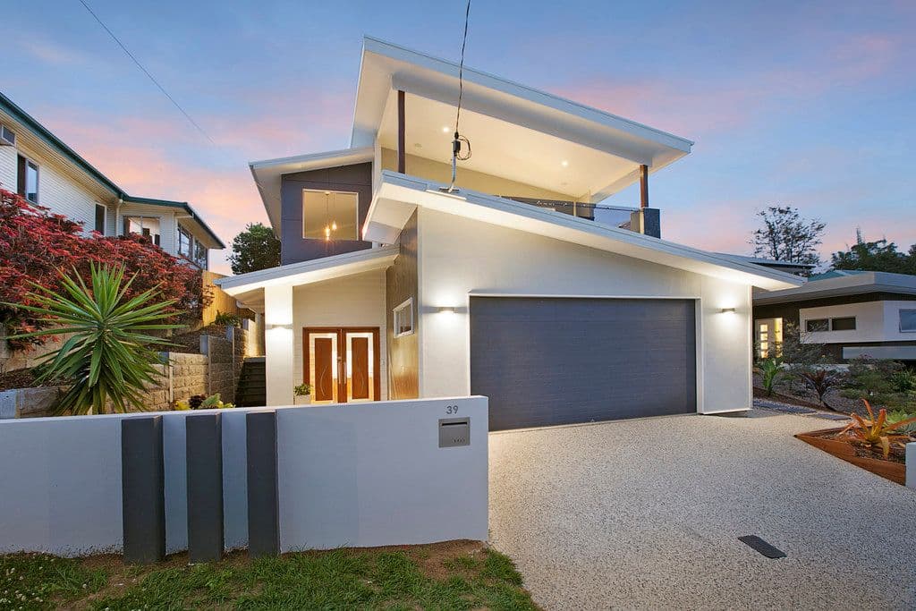 39 Ansdell Street, Mount Gravatt QLD 4122, Mount Gravatt - Image 1