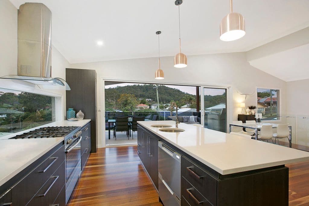 39 Ansdell Street, Mount Gravatt QLD 4122, Mount Gravatt - Thumbnail 2