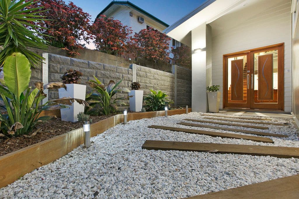39 Ansdell Street, Mount Gravatt QLD 4122, Mount Gravatt - Thumbnail 3