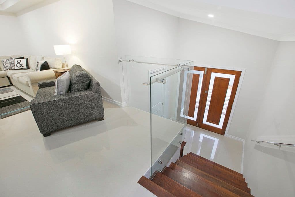 39 Ansdell Street, Mount Gravatt QLD 4122, Mount Gravatt - Thumbnail 4