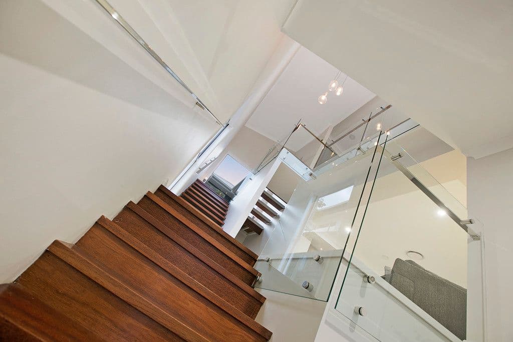 39 Ansdell Street, Mount Gravatt QLD 4122, Mount Gravatt - Thumbnail 5