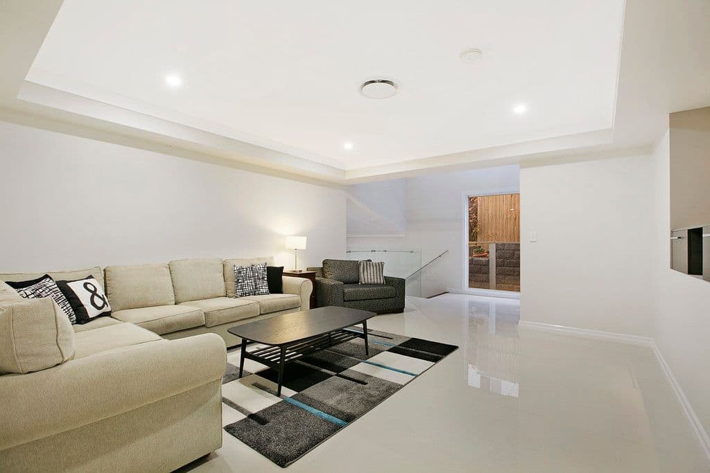 39 Ansdell Street, Mount Gravatt QLD 4122, Mount Gravatt - Thumbnail 6