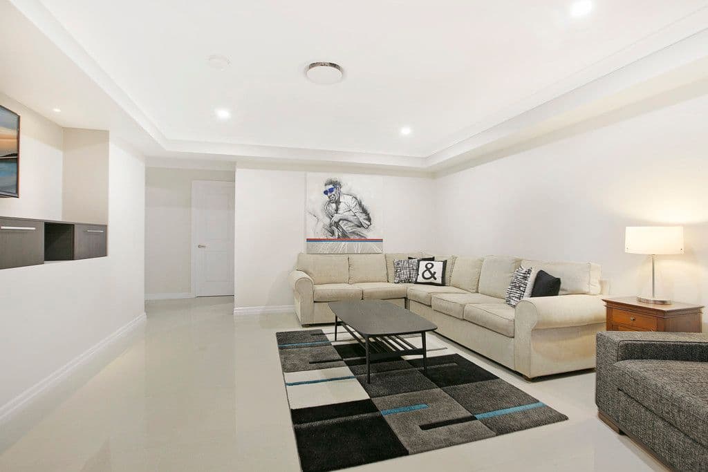 39 Ansdell Street, Mount Gravatt QLD 4122, Mount Gravatt - Thumbnail 7
