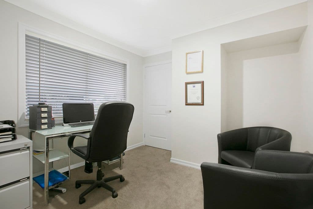39 Ansdell Street, Mount Gravatt QLD 4122, Mount Gravatt - Thumbnail 8