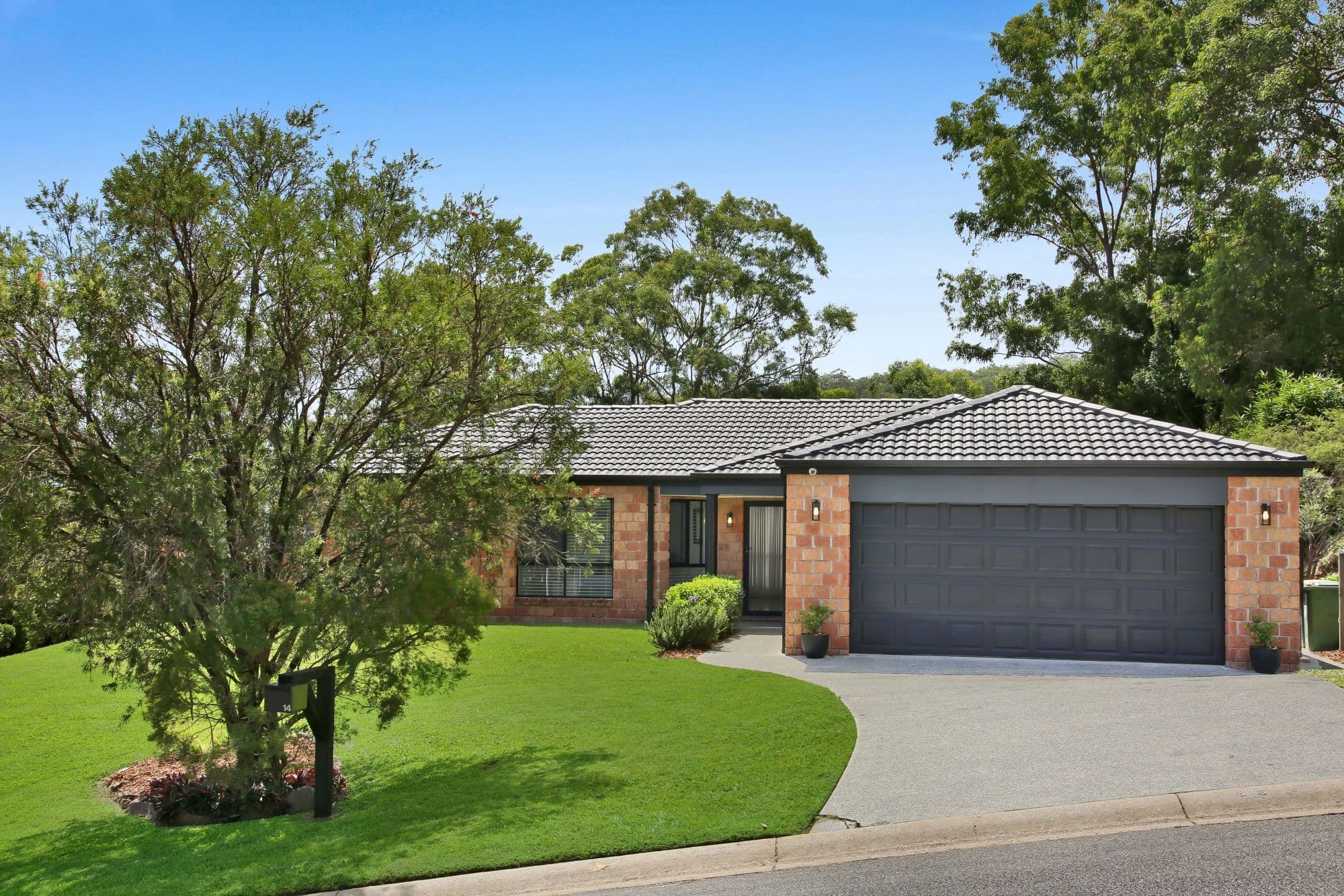 14 Kauri Court, Bonogin QLD 4213, Bonogin - Thumbnail 2