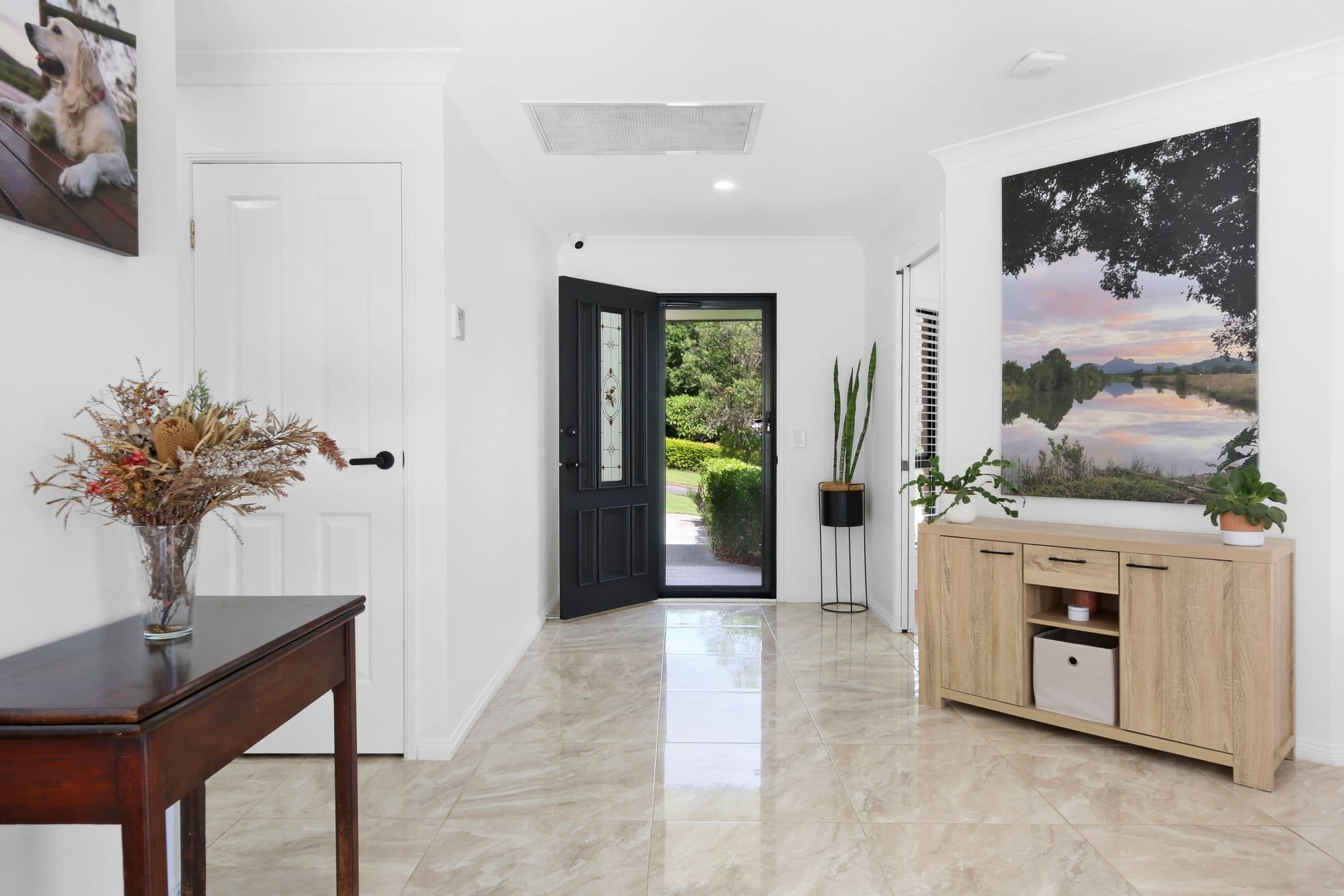 14 Kauri Court, Bonogin QLD 4213, Bonogin - Thumbnail 3