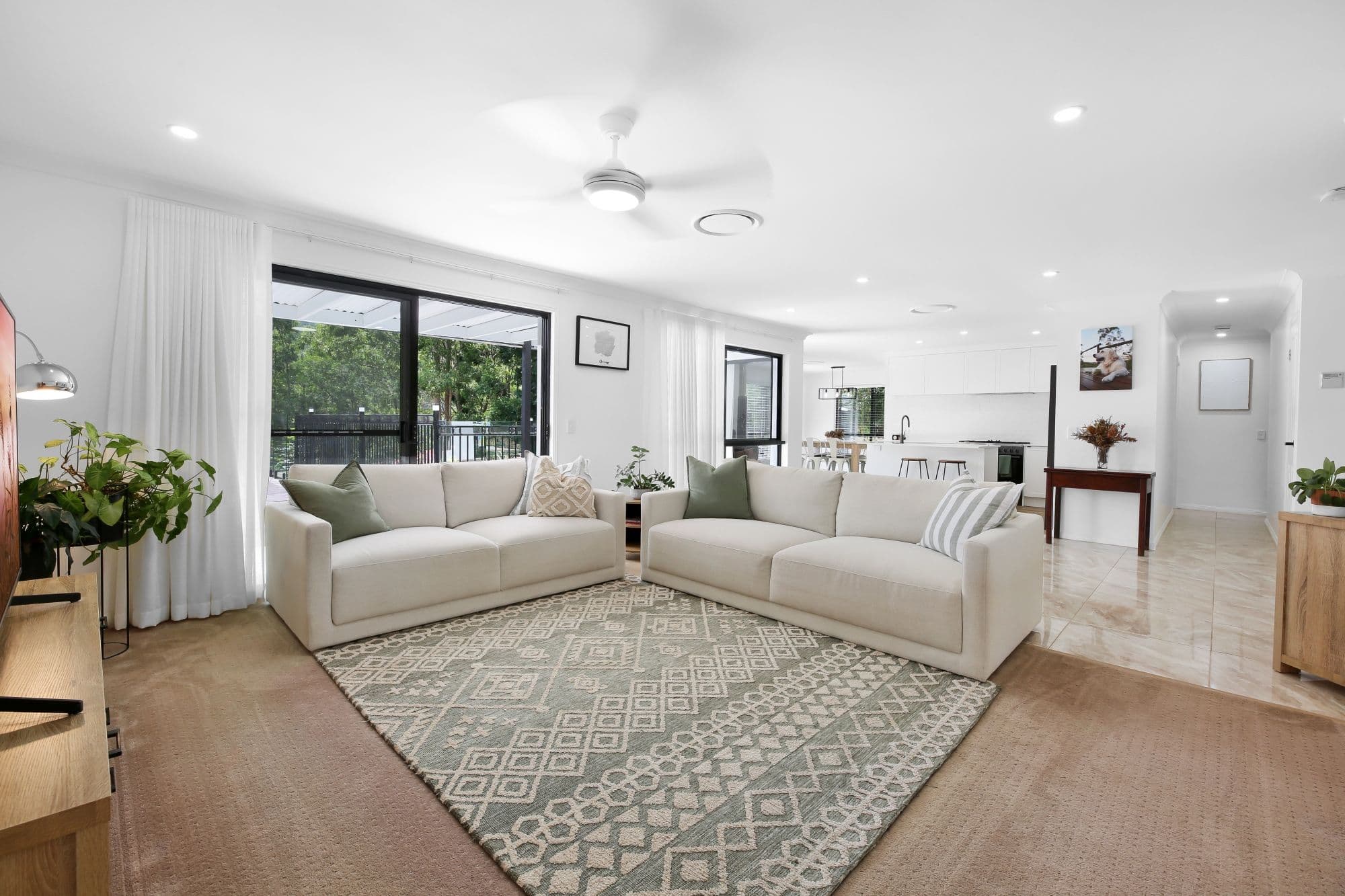 14 Kauri Court, Bonogin QLD 4213, Bonogin - Thumbnail 4