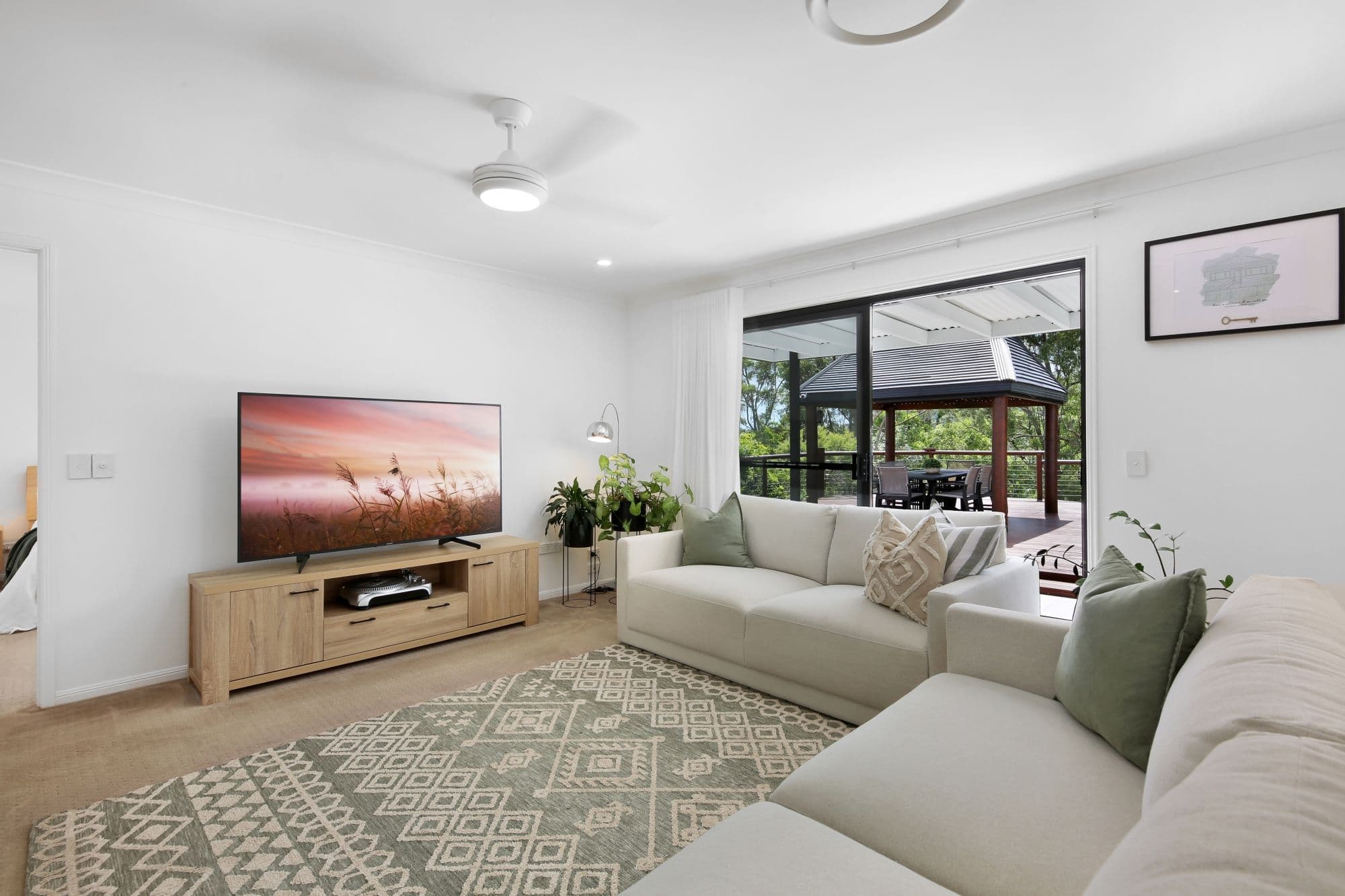 14 Kauri Court, Bonogin QLD 4213, Bonogin - Thumbnail 5
