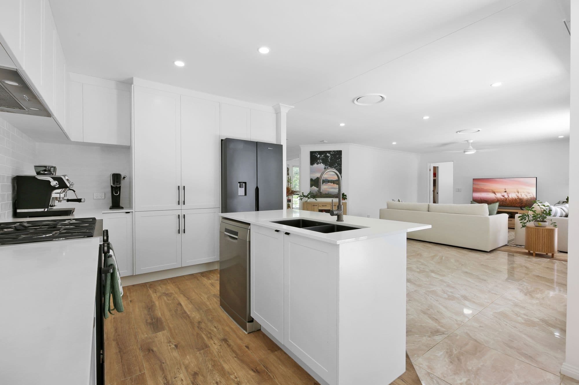 14 Kauri Court, Bonogin QLD 4213, Bonogin - Thumbnail 6