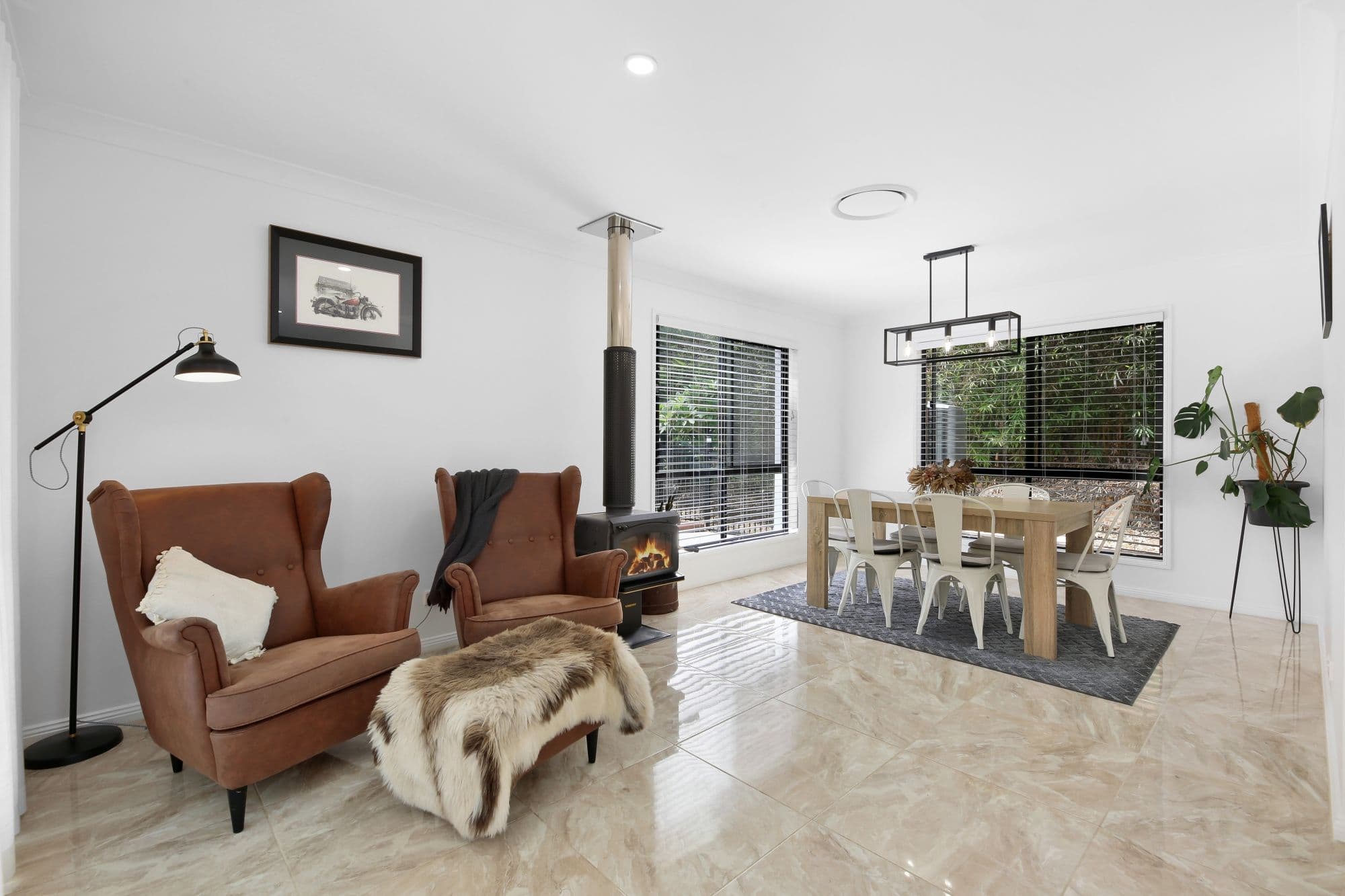 14 Kauri Court, Bonogin QLD 4213, Bonogin - Thumbnail 8