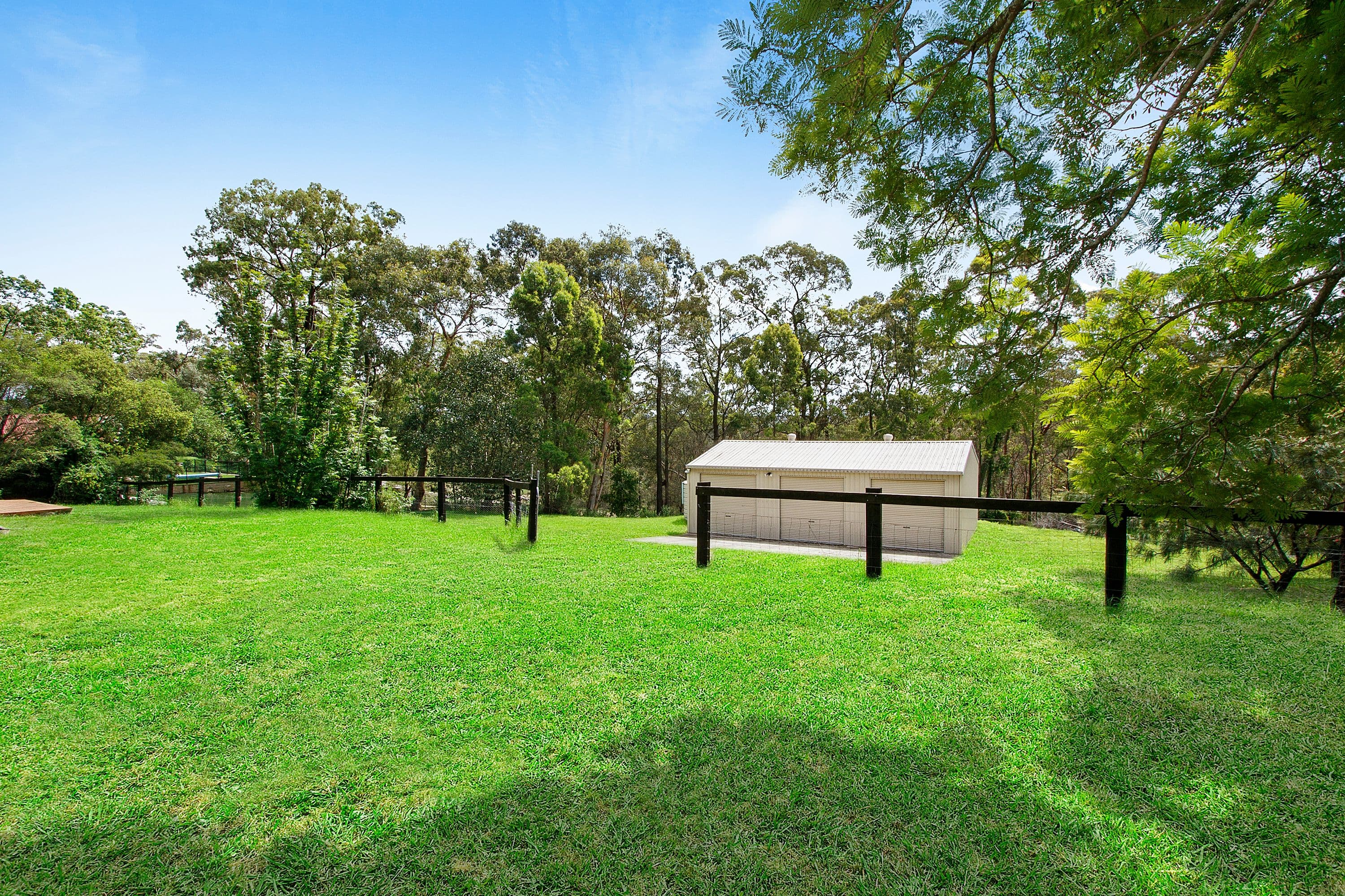 483 Blaxlands Ridge Road, Blaxlands Ridge NSW 2758, Blaxlands Ridge - Thumbnail 2