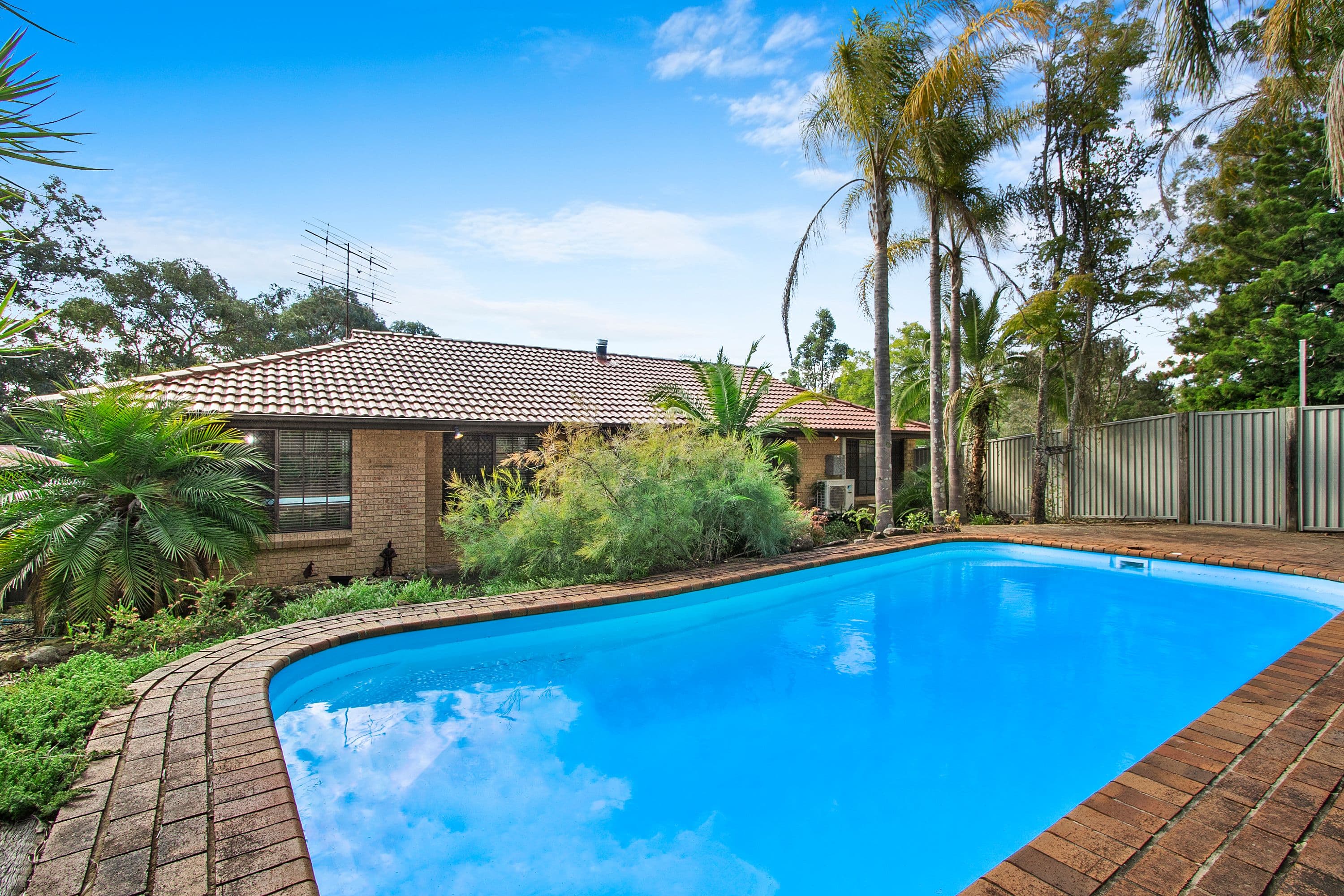 483 Blaxlands Ridge Road, Blaxlands Ridge NSW 2758, Blaxlands Ridge - Thumbnail 3