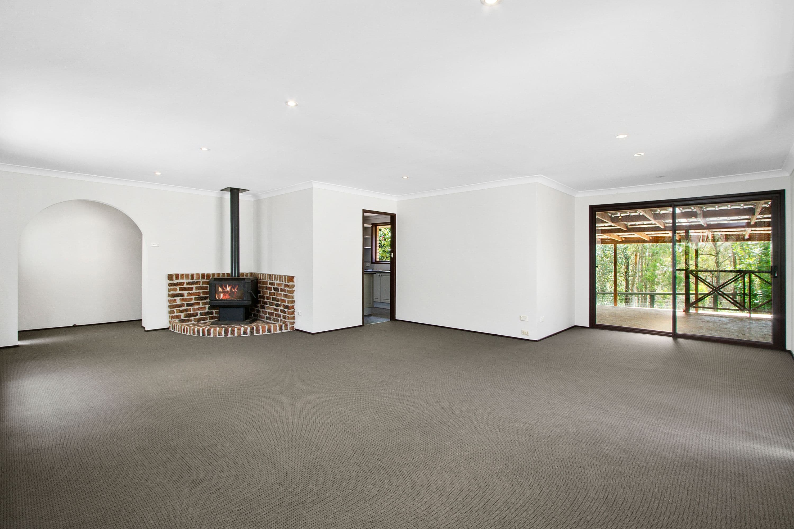 483 Blaxlands Ridge Road, Blaxlands Ridge NSW 2758, Blaxlands Ridge - Thumbnail 4