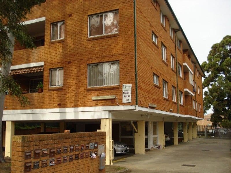 52-54 Speed Street, LIVERPOOL NSW 2170, Liverpool - Image 1