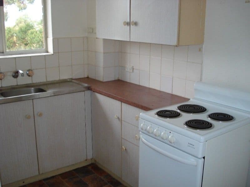 52-54 Speed Street, LIVERPOOL NSW 2170, Liverpool - Thumbnail 2