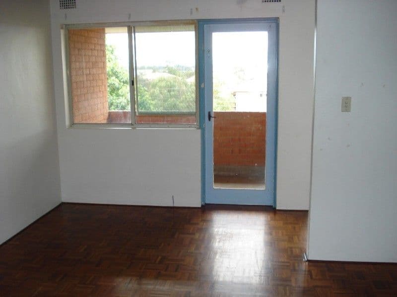 52-54 Speed Street, LIVERPOOL NSW 2170, Liverpool - Thumbnail 3