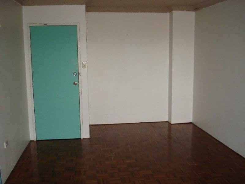 52-54 Speed Street, LIVERPOOL NSW 2170, Liverpool - Thumbnail 4