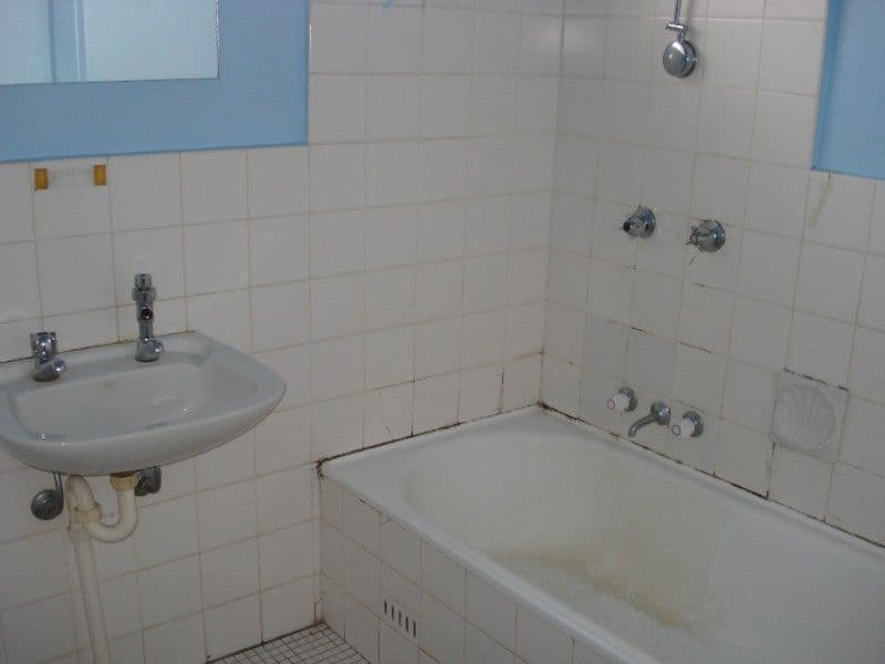52-54 Speed Street, LIVERPOOL NSW 2170, Liverpool - Thumbnail 5