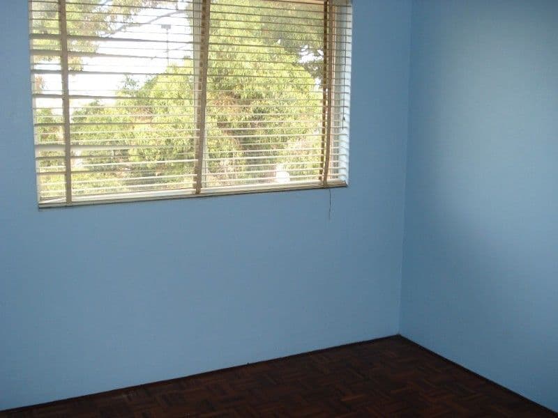 52-54 Speed Street, LIVERPOOL NSW 2170, Liverpool - Thumbnail 6