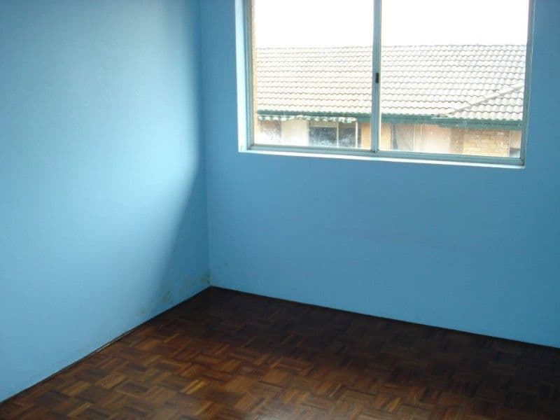 52-54 Speed Street, LIVERPOOL NSW 2170, Liverpool - Thumbnail 7
