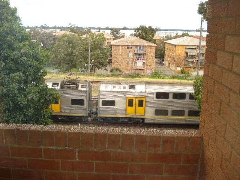 52-54 Speed Street, LIVERPOOL NSW 2170, Liverpool - Thumbnail 8