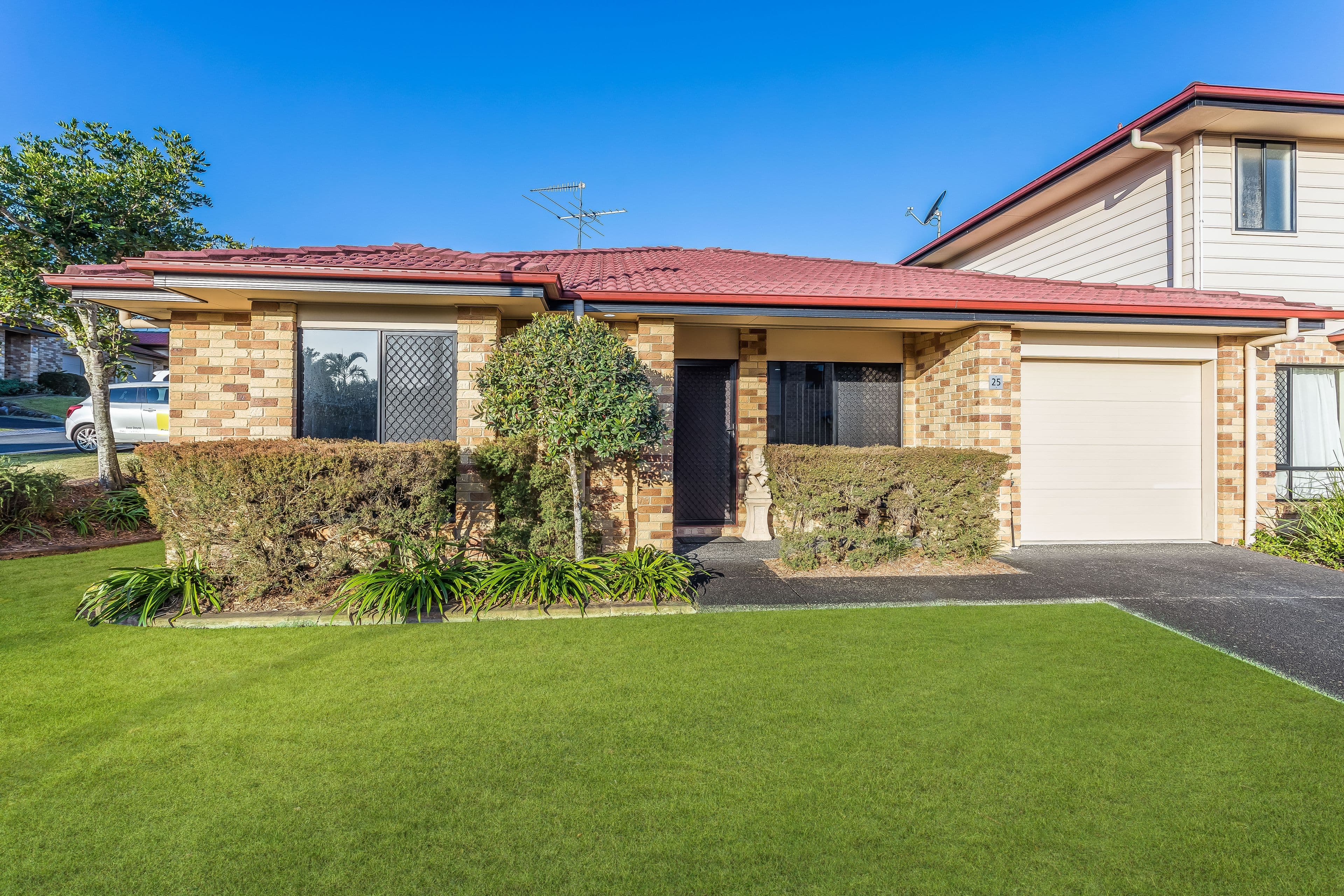 23 Barwon Street, Murrumba Downs QLD 4503, Murrumba Downs - Image 1