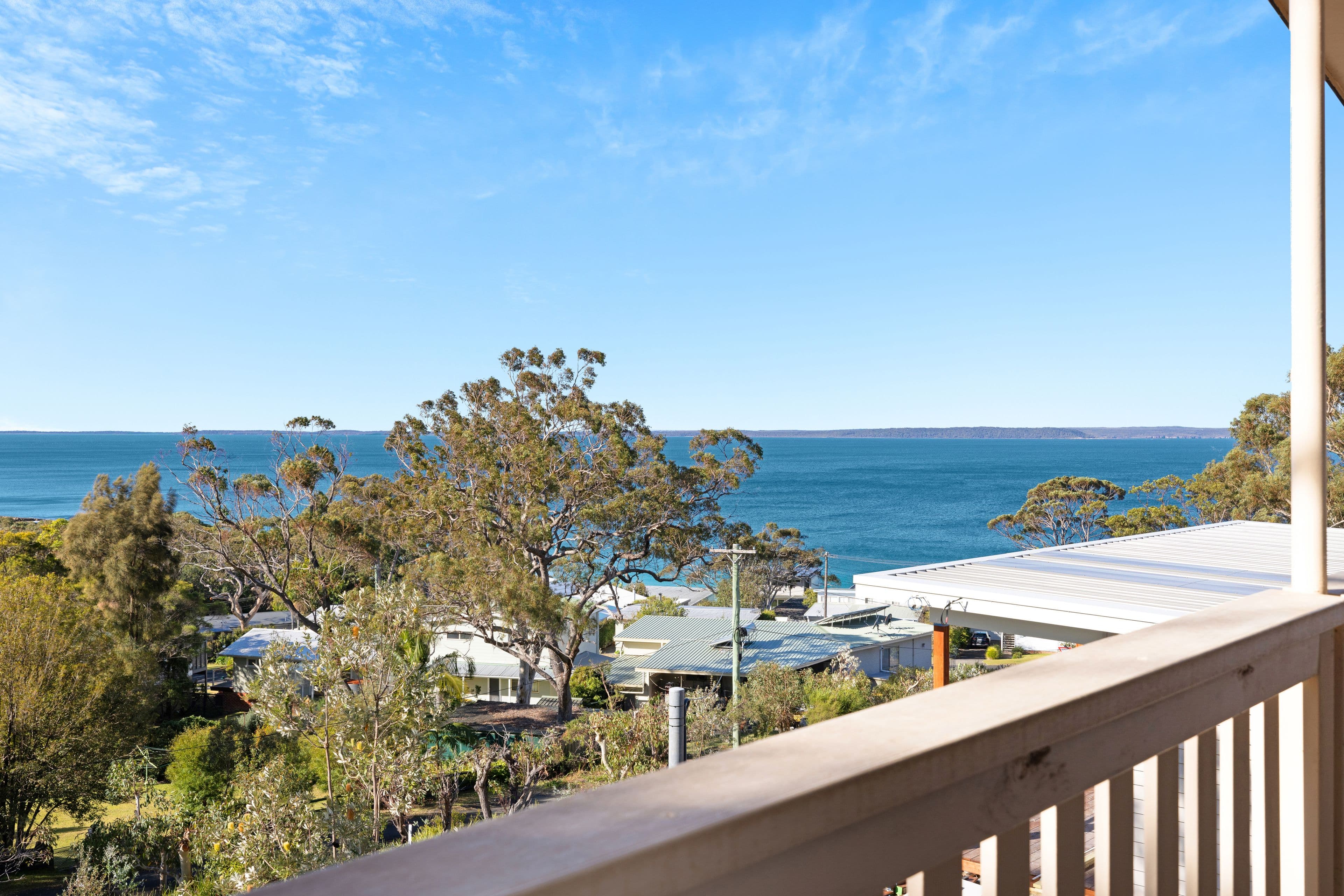 1 Lotus Street, Hyams Beach NSW 2540, Hyams Beach - Thumbnail 3