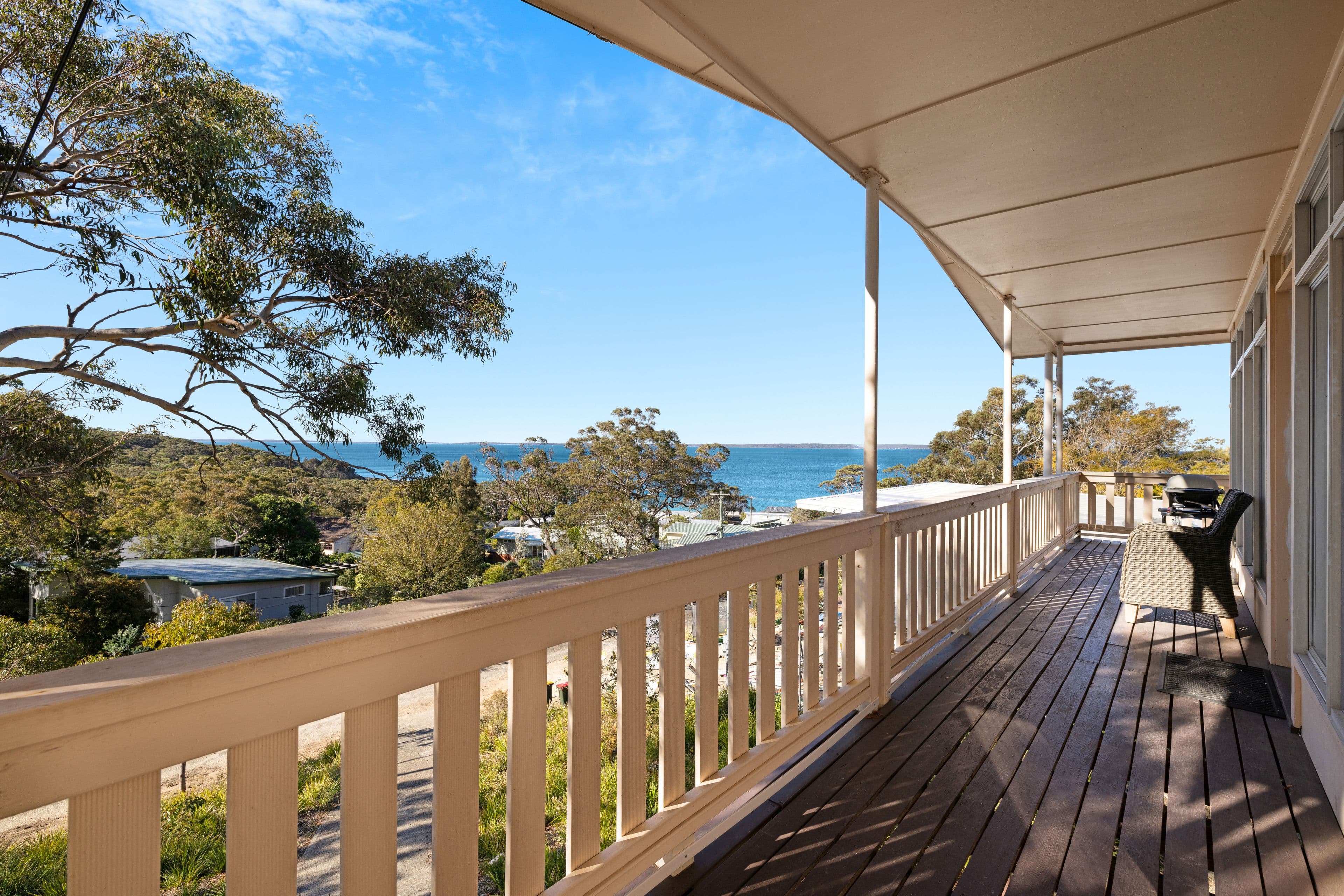 1 Lotus Street, Hyams Beach NSW 2540, Hyams Beach - Thumbnail 5
