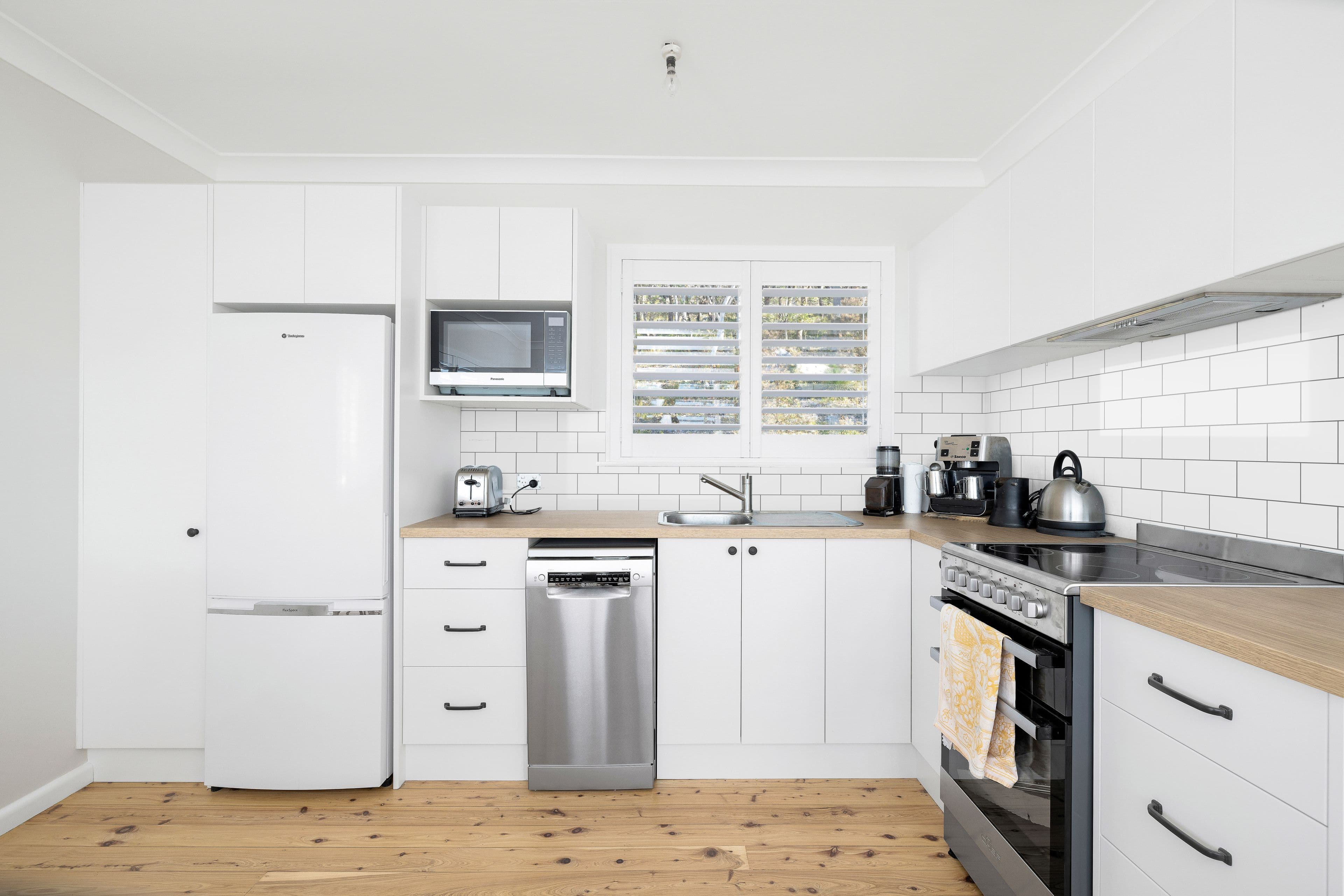 1 Lotus Street, Hyams Beach NSW 2540, Hyams Beach - Thumbnail 6