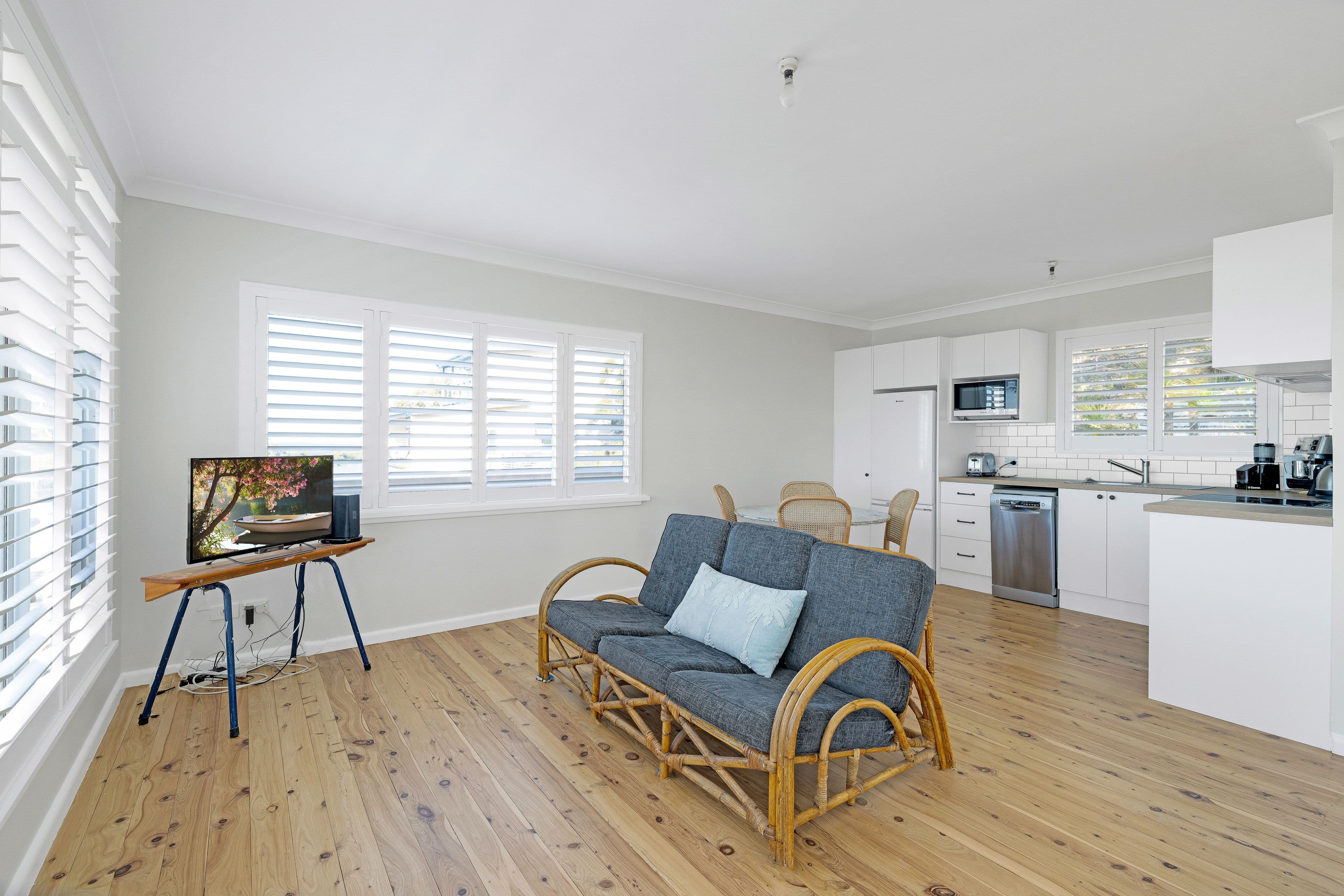 1 Lotus Street, Hyams Beach NSW 2540, Hyams Beach - Thumbnail 7