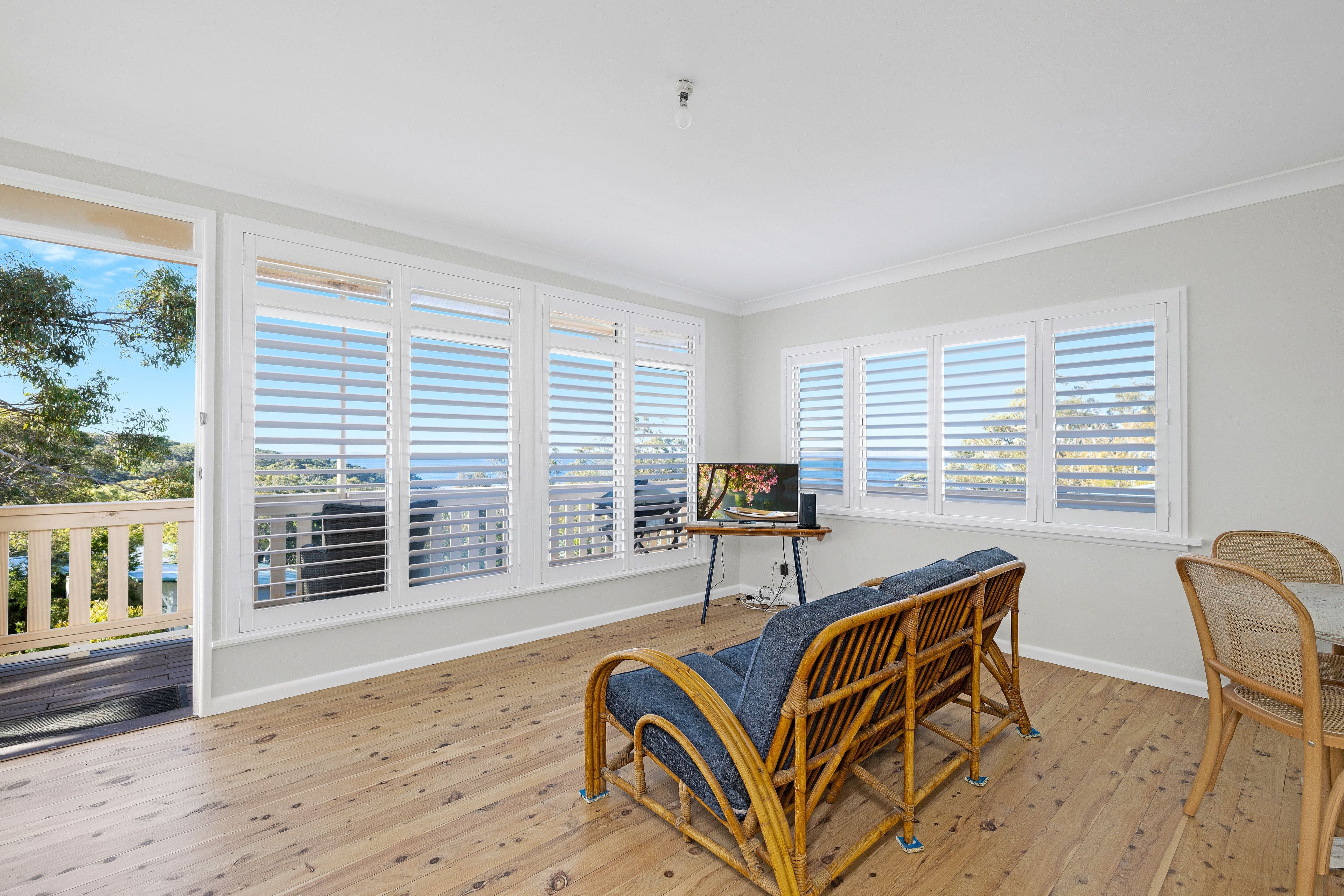 1 Lotus Street, Hyams Beach NSW 2540, Hyams Beach - Thumbnail 8