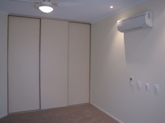 Unit 25 Bonneyview, BARMERA SA 5345, Barmera - Thumbnail 2