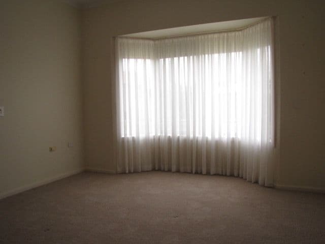 Unit 25 Bonneyview, BARMERA SA 5345, Barmera - Thumbnail 3