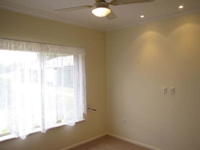 Unit 25 Bonneyview, BARMERA SA 5345, Barmera - Thumbnail 4