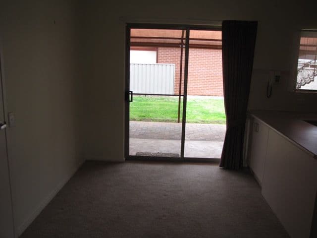 Unit 25 Bonneyview, BARMERA SA 5345, Barmera - Thumbnail 5