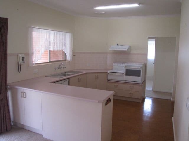 Unit 25 Bonneyview, BARMERA SA 5345, Barmera - Thumbnail 6